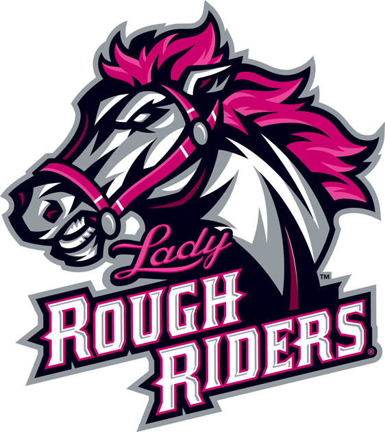 cedar rapids roughriders 2012-pres event logo iron on heat transfer